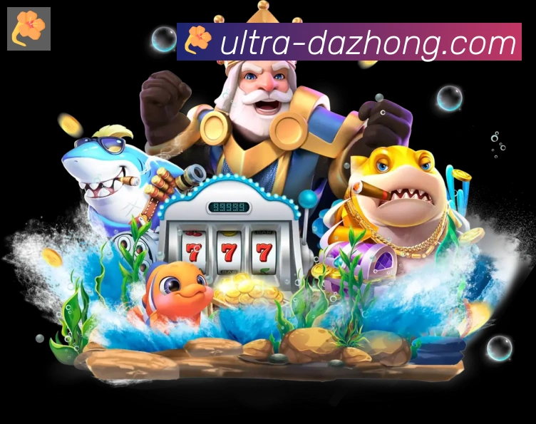 奖项图1