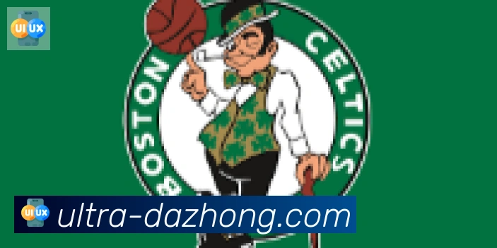 大众彩票官网合作伙伴