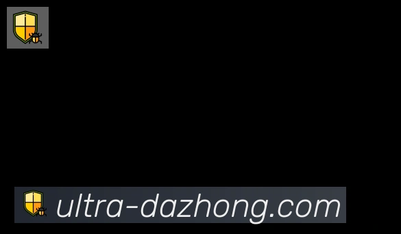 大众彩票官网合作伙伴